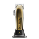 Машинка для стрижки волос LCA-1 Envy II Premium Edition ANDIS 561568 LCA-1